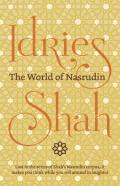 The World Of Nasrudin