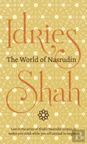 The World Of Nasrudin