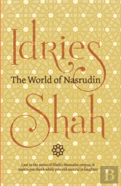 The World Of Nasrudin