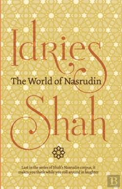 Bertrand.pt - The World Of Nasrudin