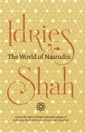 The World Of Nasrudin