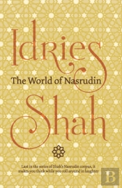 The World Of Nasrudin