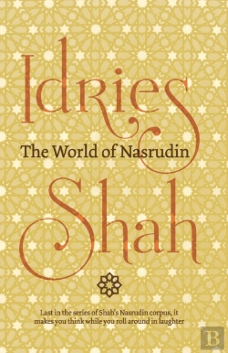 Bertrand.pt - The World Of Nasrudin