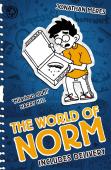 The World Of Norm: Includes Delivery