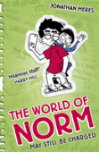 The World Of Norm: May Still Be Charged