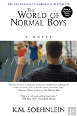 Bertrand.pt - The World Of Normal Boys