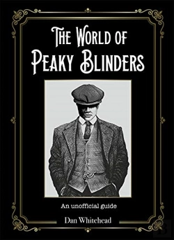 Bertrand.pt - The World Of Peaky Blinders
