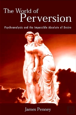 Bertrand.pt - The World Of Perversion