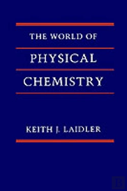 Bertrand.pt - The World Of Physical Chemistry