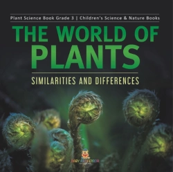 Bertrand.pt - The World Of Plants