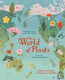 Bertrand.pt - The World Of Plants