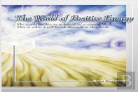 The World Of Positive Energy