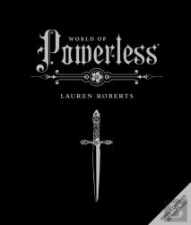 The World Of Powerless