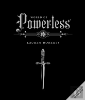 The World Of Powerless