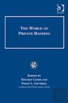 The World Of Private Banking