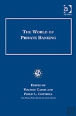 Bertrand.pt - The World Of Private Banking