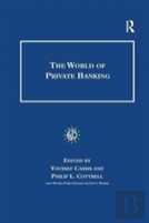 The World Of Private Banking