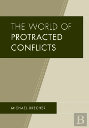The World Of Protracted Conflicts