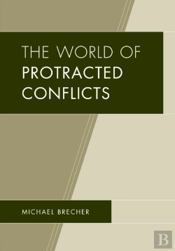 Bertrand.pt - The World Of Protracted Conflicts