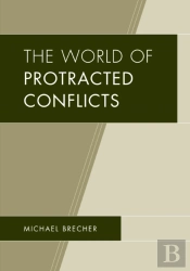 The World Of Protracted Conflicts