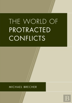 Bertrand.pt - The World Of Protracted Conflicts