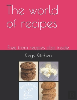 Bertrand.pt - The World Of Recipes