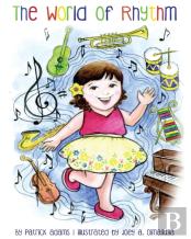 The World Of Rhythm