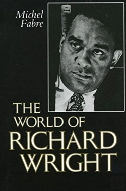 Bertrand.pt - The World Of Richard Wright