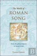The World Of Roman Song