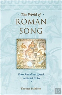 Bertrand.pt - The World Of Roman Song