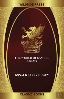 Bertrand.pt - The World Of Samuel Adams