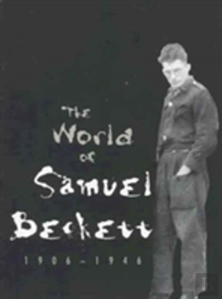 Bertrand.pt - The World Of Samuel Beckett, 1906-1946