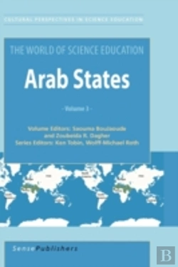 Bertrand.pt - The World Of Science Education: Handbook