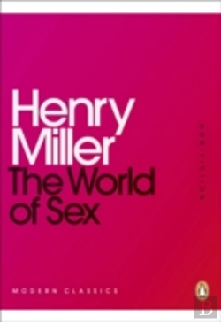 Bertrand.pt - The World Of Sex