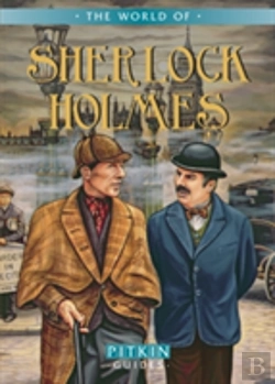 Bertrand.pt - The World Of Sherlock Holmes