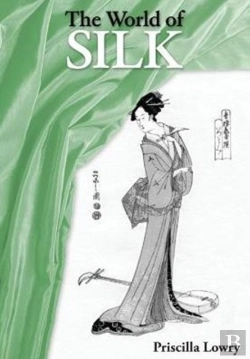 Bertrand.pt - The World Of Silk