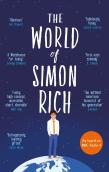 The World Of Simon Rich