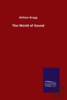The World Of Sound