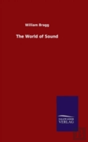 The World Of Sound