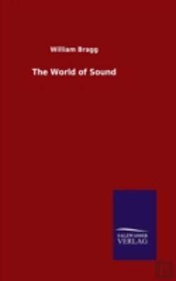 Bertrand.pt - The World Of Sound