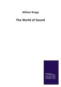 The World Of Sound