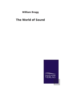 Bertrand.pt - The World Of Sound