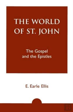 Bertrand.pt - The World Of St. John