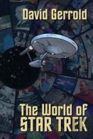 The World Of Star Trek