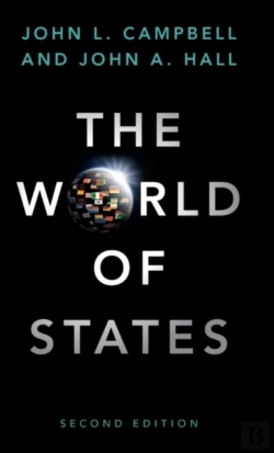 Bertrand.pt - The World Of States