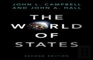 The World Of States