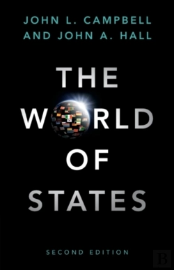 Bertrand.pt - The World Of States