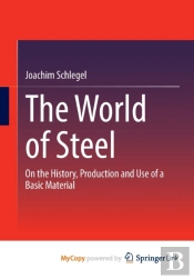 The World Of Steel