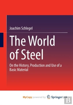 Bertrand.pt - The World Of Steel