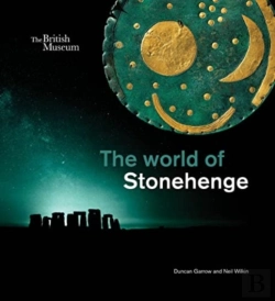 Bertrand.pt - The World Of Stonehenge